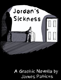 Jordan's Sickness