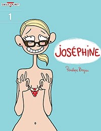 Josephine