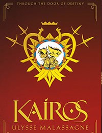 Kairos (2020)