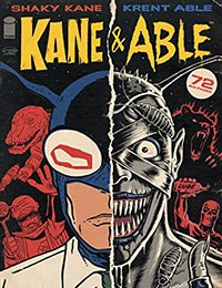 Kane and Able