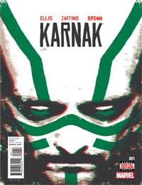 Karnak