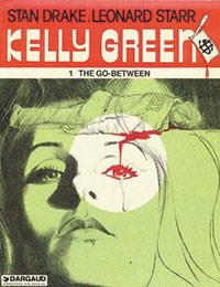 Kelly Green [English]
