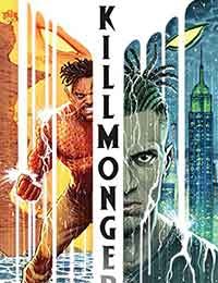 Killmonger