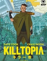 Killtopia