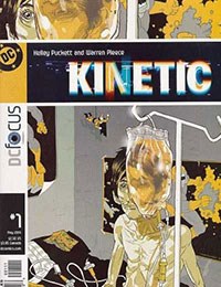 Kinetic