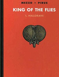 King of the Flies