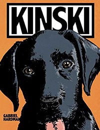 Kinski