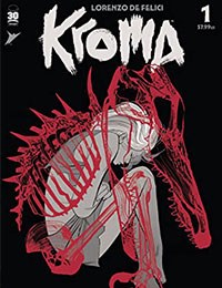 Kroma