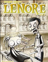 Lenore (2009)