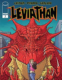 Leviathan (2018)