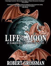 Life on the Moon