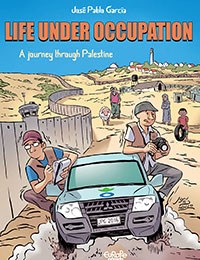 Life Under Occupation