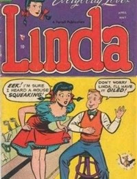 Linda