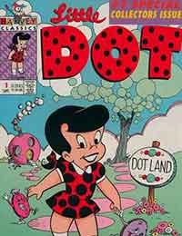 Little Dot (1992)