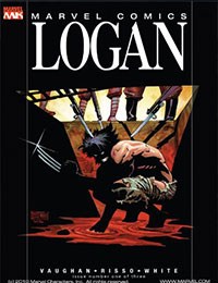 Logan