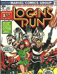 Logan's Run