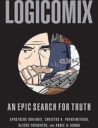 Logicomix