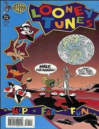 Looney Tunes (1994)
