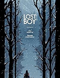 Lost Boy