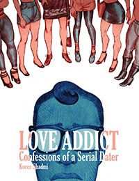 Love Addict