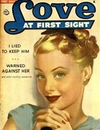 Love at First Sight