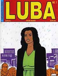 Luba