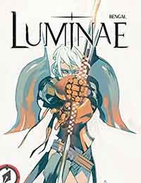 Luminae