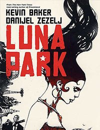 Luna Park