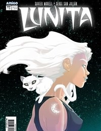 Lunita