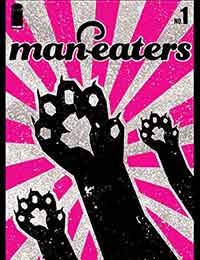 Man-Eaters