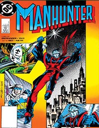 Manhunter (1988)