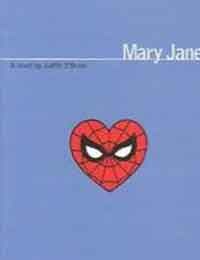 Mary Jane (2003)
