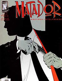 Matador