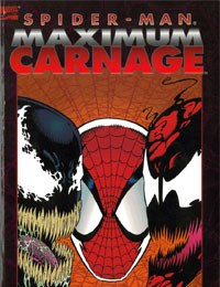 Maximum Carnage