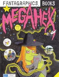 Megahex