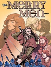 Merry Men