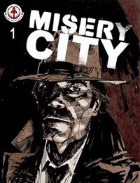 Misery City