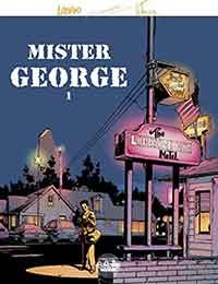 Mister George