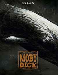 Moby Dick