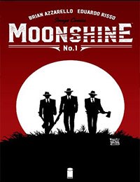 Moonshine