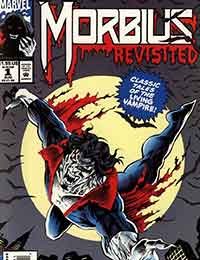 Morbius Revisited