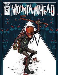 Mountainhead