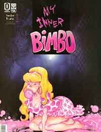 My Inner Bimbo