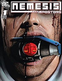 Nemesis: The Impostors