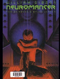 Neuromancer