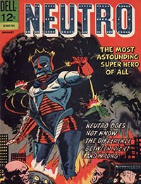 Neutro