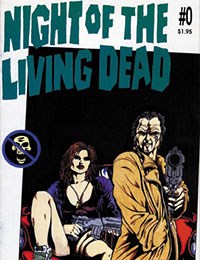 Night of the Living Dead (1994)