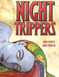 Night Trippers