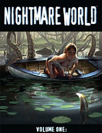 Nightmare World