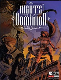 Night's Dominion